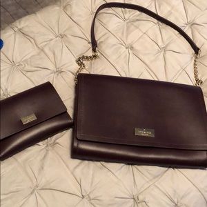 That perfect Christmas Gift set!! Kate ♠️ Spade